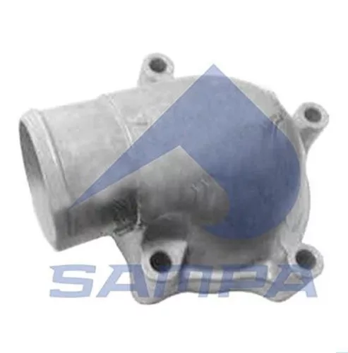 Carcasa termostatului Volvo/Renault