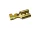 PAPUC MAMA DIN CUPRU 6,3mm
