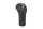Buton de transmisie MAN F-2000