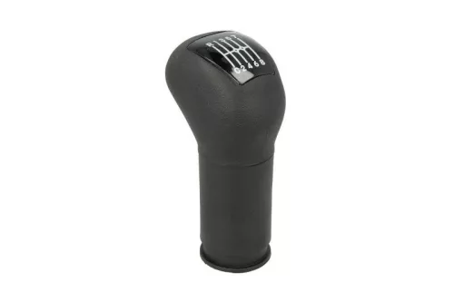 Buton de transmisie MAN F-2000