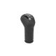 Buton de transmisie MAN F-2000