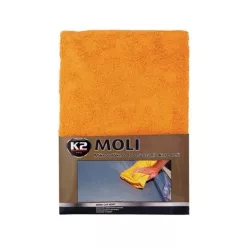 Șervețele din microfibră 60*60cm