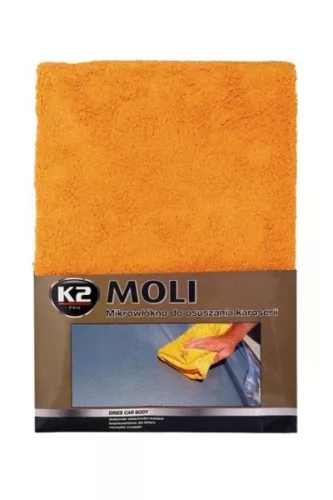 Șervețele din microfibră 60*60cm