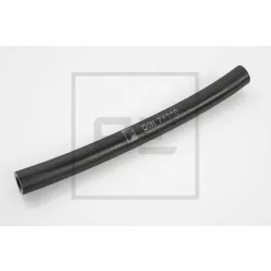 Furtun de frână din cauciuc FI13*6