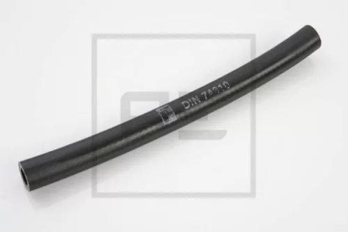 Furtun de frână din cauciuc FI13*6