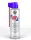 Spray de întreținere 250ML