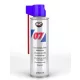 Spray de întreținere 250ML