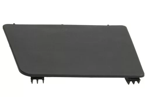 Renault T Euro 6 capac pas stânga