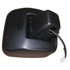 Mercedes Actross 2/Axor 2/Atego 2 Oglindă interioară