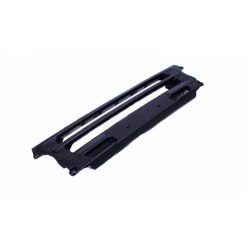 MAN TGS Euro 6 din 2016