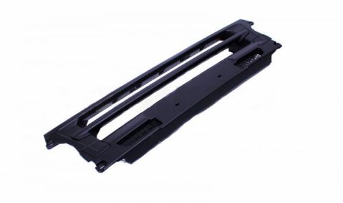 MAN TGS Euro 6 din 2016