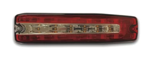 Lumină spate LED cu 3 funcții (CTL14)