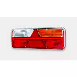 Lumină spate 6 funcții JOBB