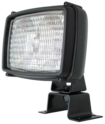 Lampă de lucru mare
