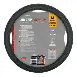 Protecții pentru ghidon AIR-Grip M (44-46cm)