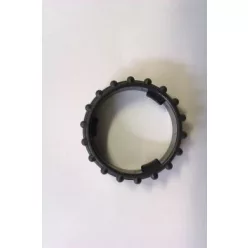 Inel de conectare lampă spate