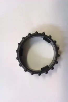 Inel de conectare lampă spate