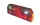 Dom Europoint 1 hts