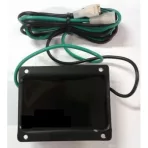 Unitate de control LED