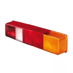 Ford Transit lumină spate dome