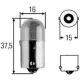 Bec 12V 5W