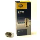 Bec 24V 5W
