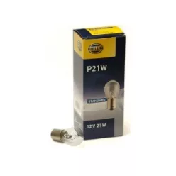 Bec 12V 21W