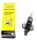 Bec 24V H1 70W