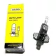 Bec 24V H1 70W