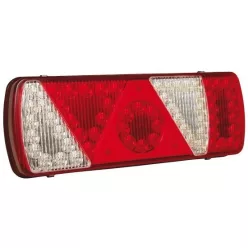 Lampa spate stânga EcoLED