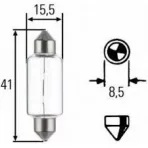 24V