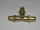 Conector aer T, FI8 1mm