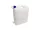 CANISTRA APA CU ROBINET SUBTIRE 20L