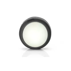 Indicator de poziție LED alb (W79N)