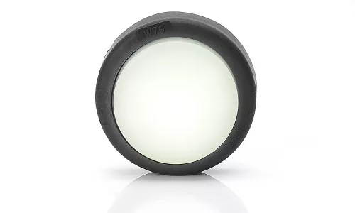 Indicator de poziție LED alb (W79N)