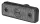 LED alb indicator de poziție Flatpoint