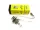 Bec 24V H3 100W u.gy