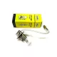 Bec 24V H3 100W u.gy