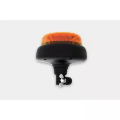 Led montat pivotant 12-55V