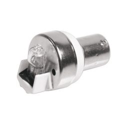 Bec semnal sonor 24V 21W