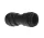 Conector drept din plastic 6mm
