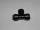 Conector din plastic T-branșă 6mm