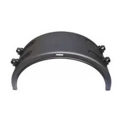 Arc apărătoare de noroi 430X1300X1900