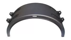 Arc apărătoare de noroi 430X1300X1900