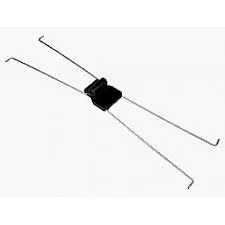 Tarpaulin parte L-650mm