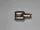 Conector metalic pentru aer Y FI6