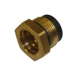 Conector VOSS M22*1,5 / NG12