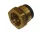 Conector VOSS M22*1,5 / NG12