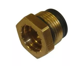 Conector VOSS M22*1,5 / NG12
