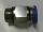 Furtun de frână cu aer cu eliberare rapidă din metal FI6*M10*1